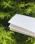Cotton Paper