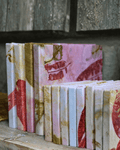 Eucalyptus Paper Journals