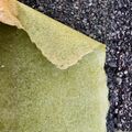 Grass Paper