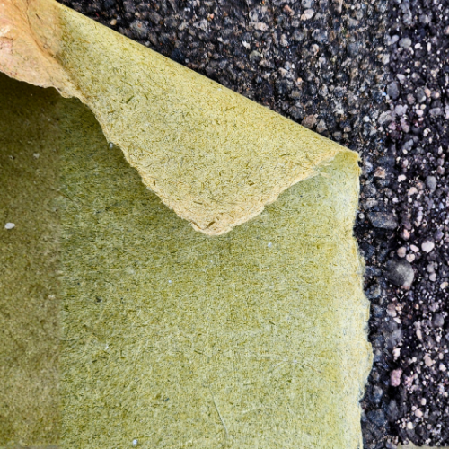 Grass Paper