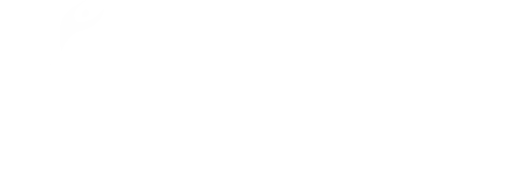 srishti-trust