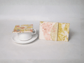 Coasters