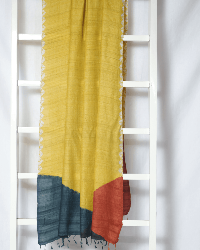 Dupatta