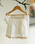 Onam Dress
