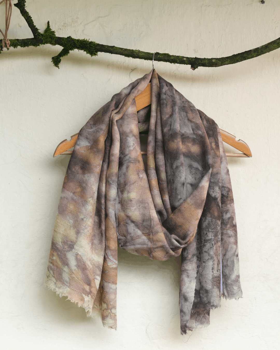 Shawl
